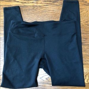 Fabletics Powerhold Leggings